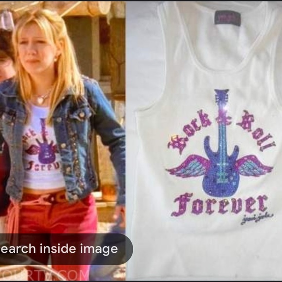 ISO FOR JOOMI JOOLZ - Picture 16 of 16